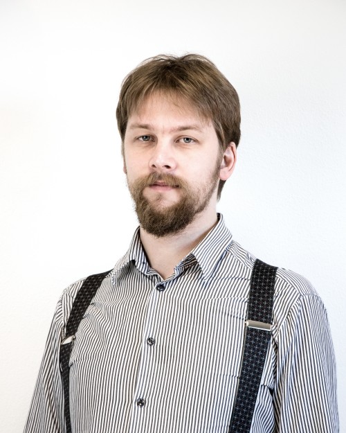 Branislav