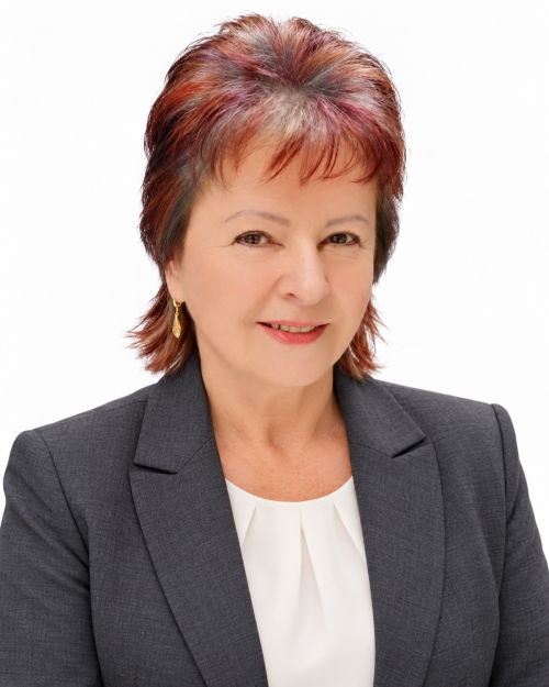 Tatiana Abošiová