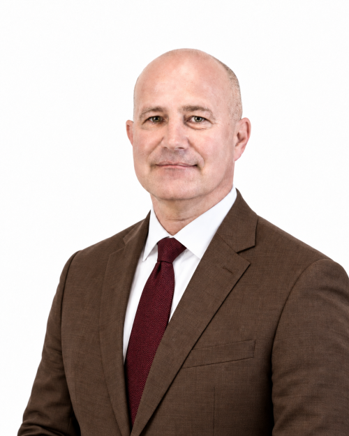 Robert Kiš