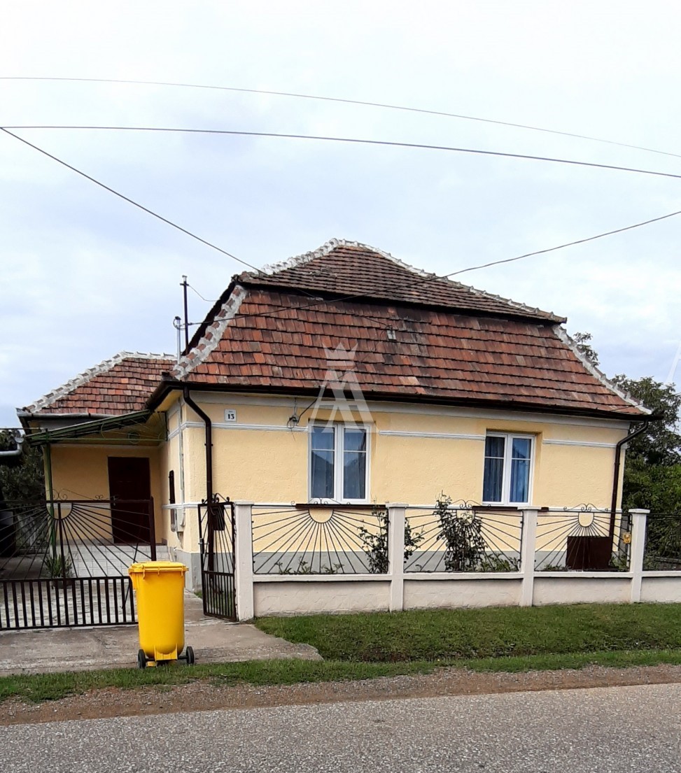 ČIASTOČNÁ REKONŠTRUKCIA
