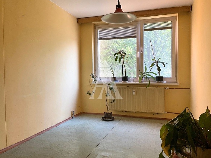 Bývanie, v ktorom sa budete cítiť ako na dovolenke