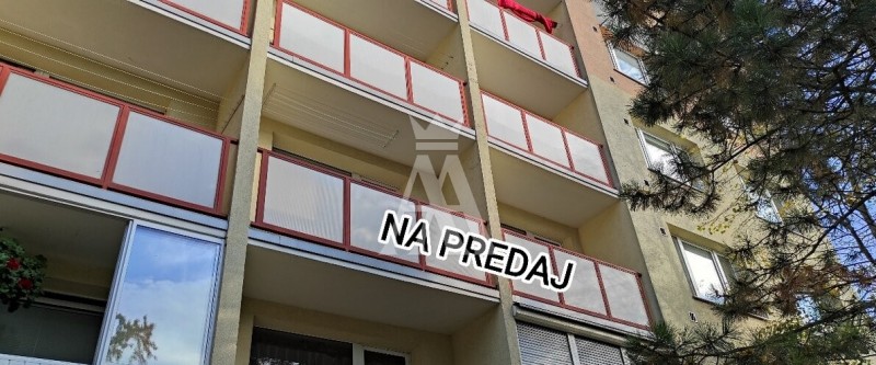 ZREKONŠTRUOVANÝ