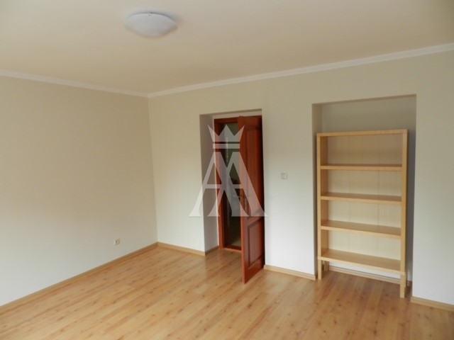 2 izbový tehlový byt, výmera 60 m2