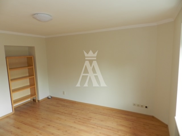 2 izbový tehlový byt, výmera 60 m2