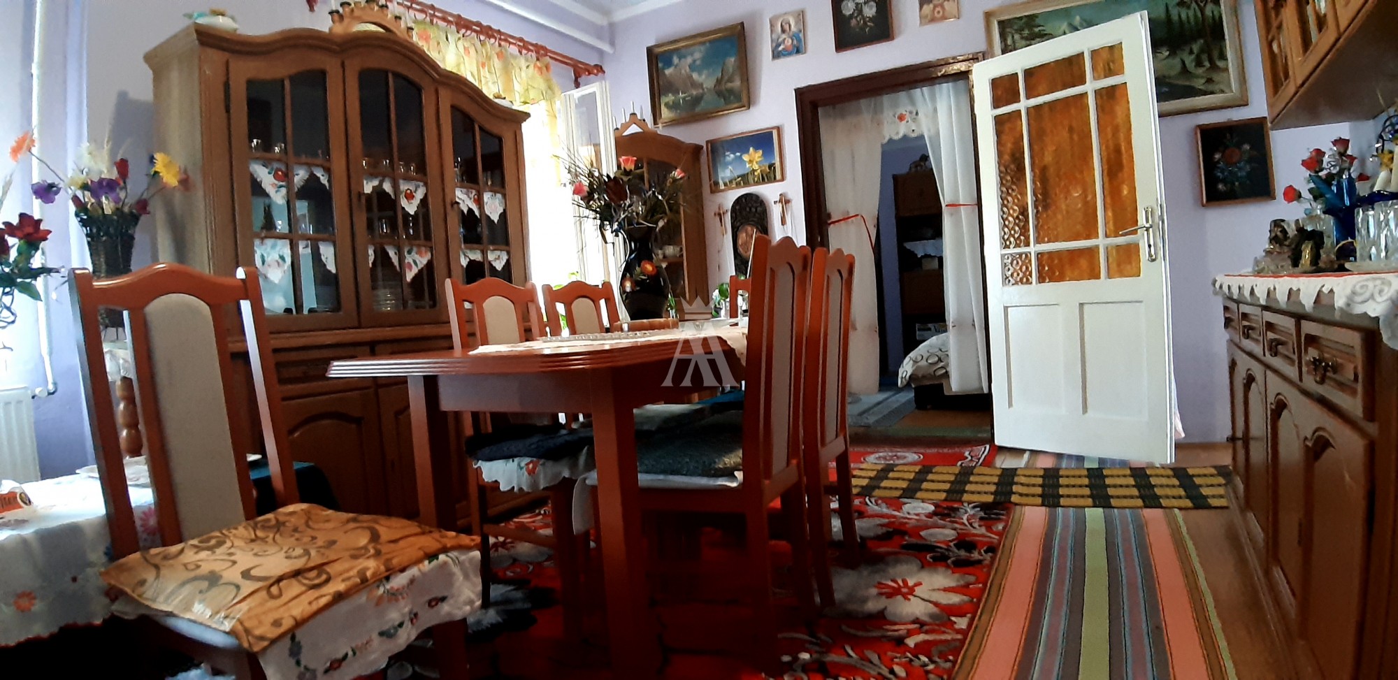 ČIASTOČNÁ REKONŠTRUKCIA