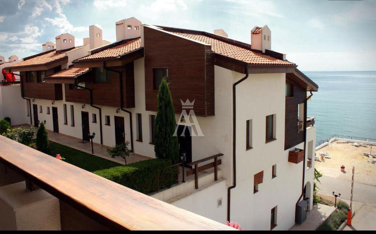 na predaj so zariadením