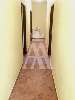 Kompletná rekonštrukcia