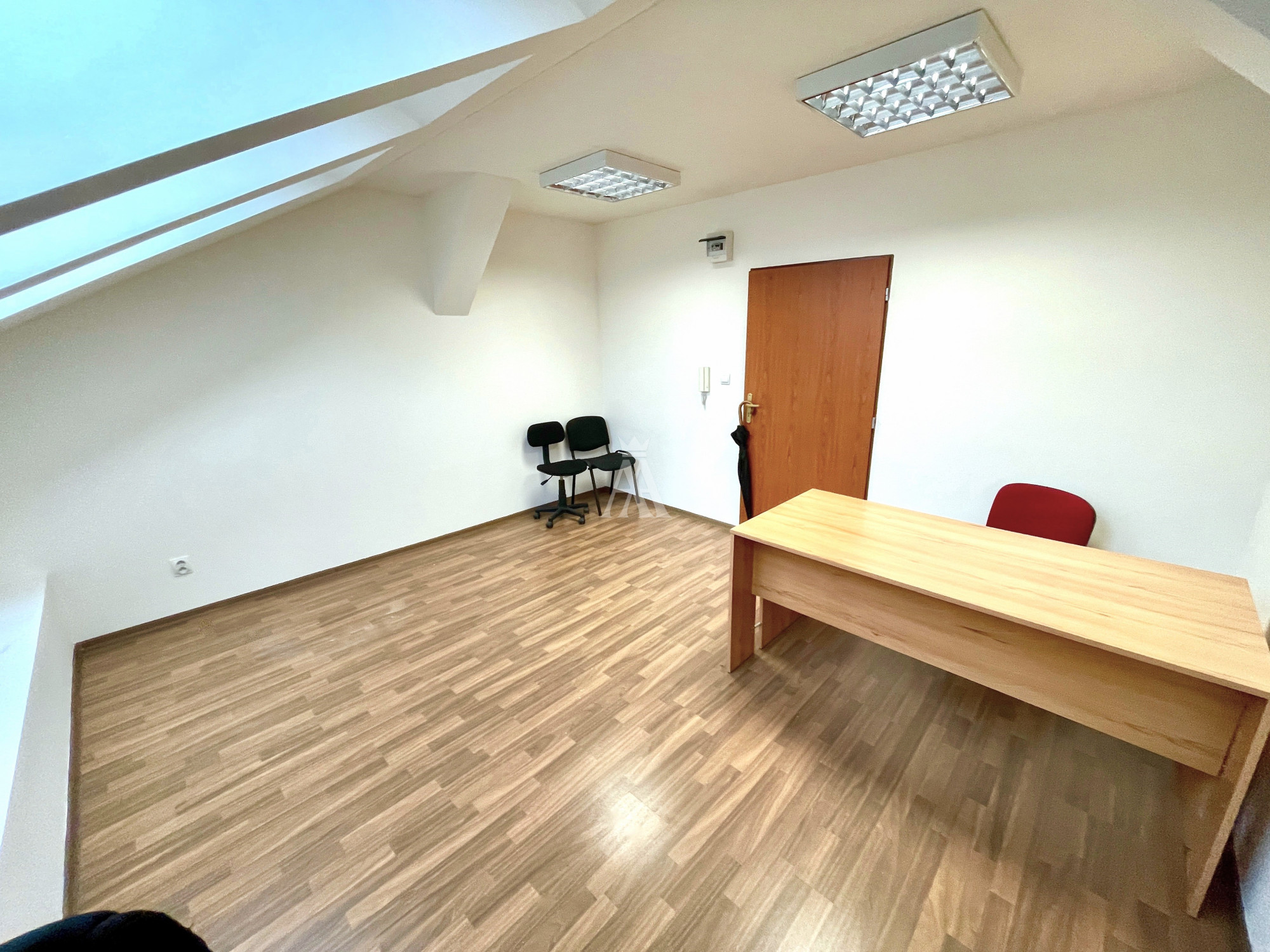Kompletná rekonštrukcia