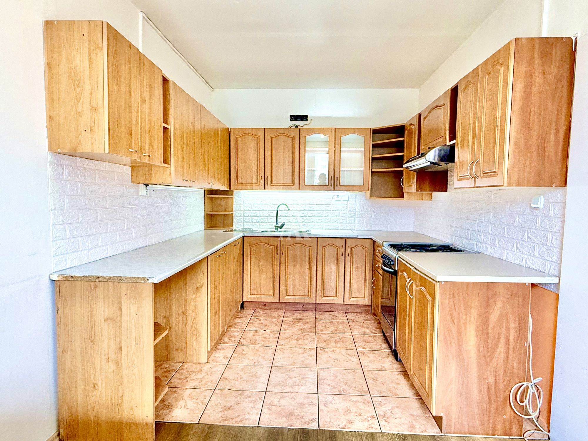 V CENTRE MESTA PRI AUPARKU